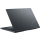 ASUS ZenBook 14X i7-13700H/16GB/1TB/Win11 OLED 120Hz - 1192397 - zdjęcie 7
